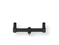 Prologic Buzzerbar 2 Rod Narrow 20cm - Rutenablage