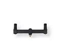 Prologic BUZZERBAR 20, 2