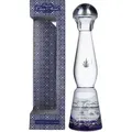 Clase Azul Tequila PLATA 40% Vol. 0,7l in Geschenkbox