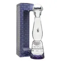 Clase Azul Plata Tequila (1 x 0.7 l)