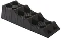 Milenco MGI Auffahrkeile Level T3 Maxi, 2er-Set