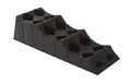 Milenco MGI Auffahrkeile Level T3 Maxi, 2er-Set