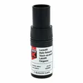 Paint Stick black