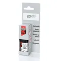 KWASNY Lackstift Schwarz Glanz 9ml 433005 - Autolack für Steinschlag und Kratzer