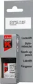 Auto-K Basic Lackstift 9ml, schwarz glanz 433005