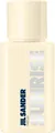 Jil Sander Sunrise Parfum 30 ml