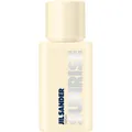 Jil-Sander Damenduefte SunriseParfum 30 ml (885,00 € / 1 l)