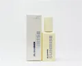 Jil Sander Sunrise Parfum 30 ml Spray Damenduft OVP