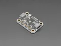 Adafruit LTR390 UV Licht-Sensor - STEMMA QT / Qwiic