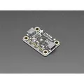 Adafruit Sensor Adafruit LTR390 UV Licht-Sensor - STEMMA QT / Qwiic