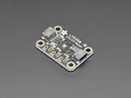 Adafruit LTR390 UV Licht-Sensor - STEMMA QT / Qwiic