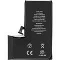 OEM Akku für iPhone 15 Pro (45379144)