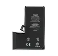 Akku für iPhone 15 Pro wie Original Batterie Accu Ersatzakku Handy-Akku (1 St)