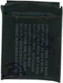 Batterie für Apple Watch Series 5G / SE / Nike , 40mm