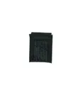 Batterie kompatibel für Apple Watch Series 5G / SE/Nike, 40mm
