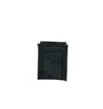 Batterie für Apple Watch Series 5G / SE / Nike , 40mm