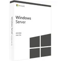Microsoft Windows Server 2019 Remote Desktop Services User-CAL 10 User, ESD
