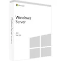 Windows Server 2019 User CAL | Blitzversand | Jetzt kaufen