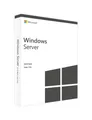 Microsoft Windows Server 2019 RDS User-CAL