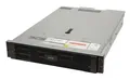 Axis AXIS 02540-001 Netzwerkvideorecorder Grau (02540-001)