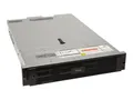 Axis Camera Station S1264 Recorder - Server