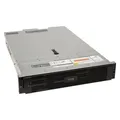 Axis S1264 RACK 64 TB (02540-001)