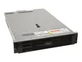Axis Camera Station S1264 Recorder - Server - Rack-Montage