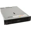 AXIS Camera Station S1264 Recorder