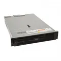Axis Communications AXIS S1264 Rack 64 TB, 02540-001