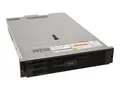 Axis NAS-Server