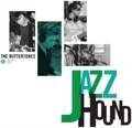 The Buttertones Jazzhound (Vinyl) 12" Album (US IMPORT)