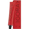 Igora Royal #1-0 60 ml