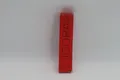 Schwarzkopf Igora Royal Haarfarbe 60ml Highlifts 9,5-1 perlsilber