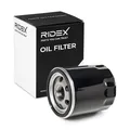 ÖLFILTER RIDEX 7O0158 ANSCHRAUBFILTER FÜR VW ROUTAN KASTENWAGEN FÜR OPEL ADAM