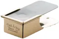 ACME Clicker No. 470