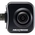 NextBase S2RFCZ Rückfahrkamera Blickwinkel horizontal max.=30 ° Passend für (Autokamera)=Nextbase 322GW, 422GW, 522GW