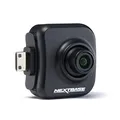 NEXTBASE NBDVRS2RFCZ Zusätzliche Kameras für die Dashcam schwarz