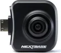 Nextbase Rear View Camera