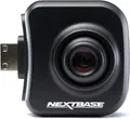Rückfahrkamera 1080p, Plug-in für 322/422/522, Nextbase NBDVRS2RFCZ, GEPRÜFT