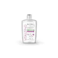 Farmasi Dr.C. Tuna Vitalizing Set - Shampoo 500 ml + Haarmaske 200 ml