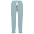 ELBSAND - Women's Brinja 7/8 Pants - Trainingshose Gr M türkis