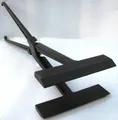 Deckzange 160 mm gerade Form Falzzange Abkan…