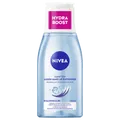 NIVEA Sanfter Augen Make-Up Entferner 125ml