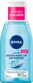 NIVEA SANFTER Augen Make-up Entferner 125,0 ml 4606653002
