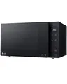 LG NeoChef MS 2535 GIB Nero Solo microonde Superficie piana 25 L 300 W (LG NeoChef MS2535GIB - mikrob?lgeovn -)