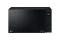 8806098313501 LG NeoChef MS 2535 GIB Arbeitsfläche Solo-Mikrowelle 25 l 300 W Sc