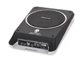 5901436727620 Aktiver Subwoofer PY-NB3000 Peiying