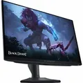 AW2725DF QD-OLED, Gaming-Monitor 67.8 cm (26.7 Zoll), schwarz, QHD, FreeSync Premium Pro, AdaptiveSync, 360Hz Panel