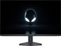 Alienware AW2725DF Computerbildschirm 67,8 cm (26.7") 2560 x 1440 Pixel Quad HD QDOLED Schwarz (AW2725DF)