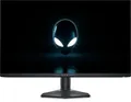DELL Alienware AW2725DF, 26.7"